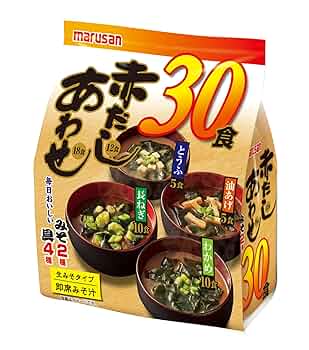 あかだしさん Amazon.co.jp: マルサン 赤だしみそ 750g : 食品・飲料・お酒